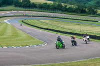 enduro-digital-images;event-digital-images;eventdigitalimages;lydden-hill;lydden-no-limits-trackday;lydden-photographs;lydden-trackday-photographs;no-limits-trackdays;peter-wileman-photography;racing-digital-images;trackday-digital-images;trackday-photos